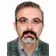 دکتر جواد یحیائی نسب