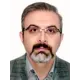 دکتر جواد یحیائی نسب