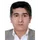 دکتر غلامرضا صیدمحمدخانی