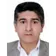 دکتر غلامرضا صیدمحمدخانی