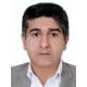 دکتر غلامرضا صیدمحمدخانی