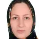 دکتر مهرانگیز صدیقین