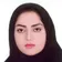 دکتر شیما ارشدی