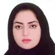 دکتر شیما ارشدی