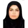 دکتر مهنوش احمدی