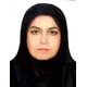 دکتر مهنوش احمدی