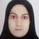 دکتر سحر مرادی