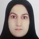 دکتر سحر مرادی