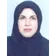 دکتر آزیتا صمدپور