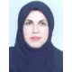 دکتر آزیتا صمدپور