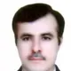دکتر محمدامین جوکار