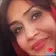 دکتر مریم صالحی وحدتی