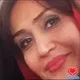 دکتر مریم صالحی وحدتی