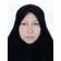 دکتر وحیده توکلی