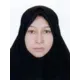 دکتر وحیده توکلی