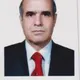 دکتر یونس نابدل