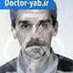 دکتر علیرضا منجمی