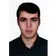 دکتر شهاب الدین صدیق