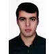 دکتر شهاب الدین صدیق