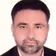 دکتر احمد مقدس فر