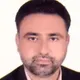 دکتر احمد مقدس فر