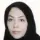 دکتر بهاره جمالی