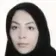 دکتر بهاره جمالی