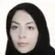 دکتر بهاره جمالی