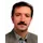 دکتر محمد مسیب زاده