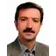 دکتر محمد مسیب زاده