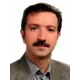 دکتر محمد مسیب زاده