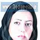 دکتر عصمت زارعی