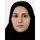 دکتر آزاده محمودی عیسی آبادی