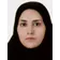 دکتر آزاده محمودی عیسی آبادی