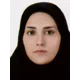 دکتر آزاده محمودی عیسی آبادی
