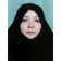 دکتر افروز لطفی آذر