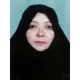 دکتر افروز لطفی آذر
