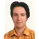 دکتر سیدفرزاد شعرتاب