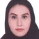 دکتر کیانا صلواتی