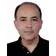 دکتر علی حسینی ریوندی