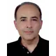 دکتر علی حسینی ریوندی