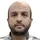 دکتر محمد یزدانی مقدم
