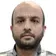 دکتر محمد یزدانی مقدم