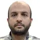 دکتر محمد یزدانی مقدم
