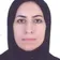 دکتر مریم مرتضوی لاهیجانی