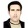 دکتر رامین نگین تاجی