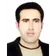 دکتر رامین نگین تاجی
