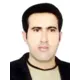 دکتر رامین نگین تاجی