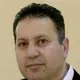 دکتر محمدصالح فرمانی