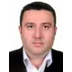 دکتر سیدعلی میرهاشمی